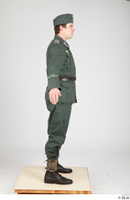  Photos Wehrmacht Officier in uniform 1 Officier Wehrmacht a poses army 0009.jpg